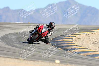 media/Oct-21-2024-Moto Forza (Mon) [[0d67646773]]/A Group/Session 4 (Turn 12)/